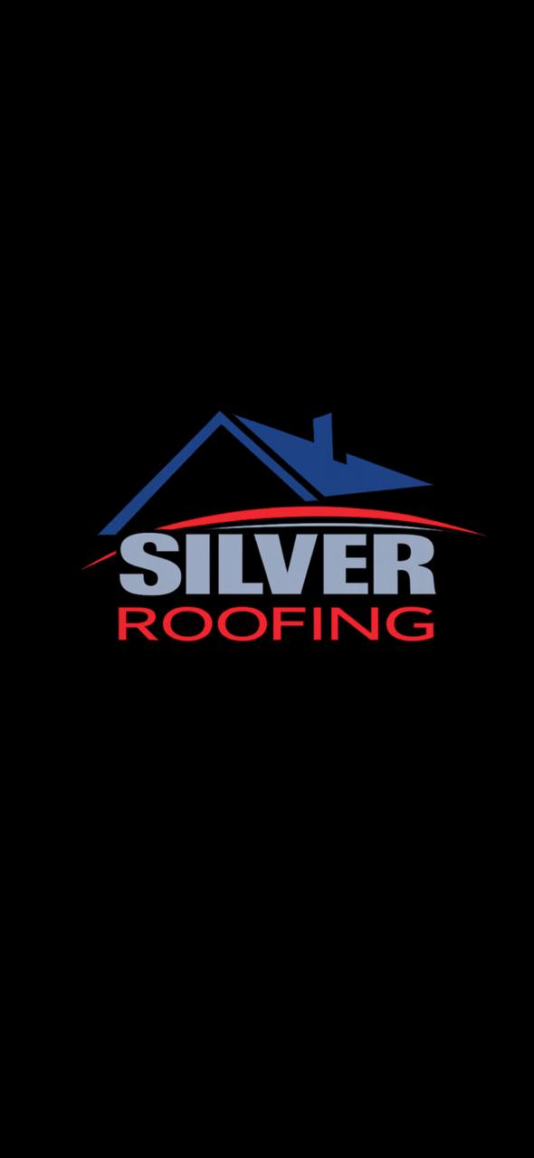 Silver Roofing
